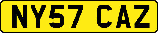 NY57CAZ