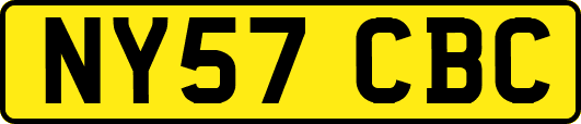 NY57CBC