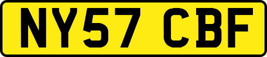 NY57CBF
