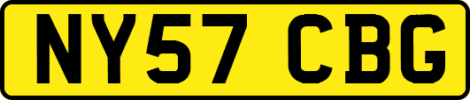 NY57CBG