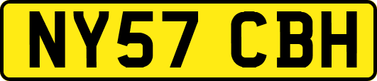 NY57CBH