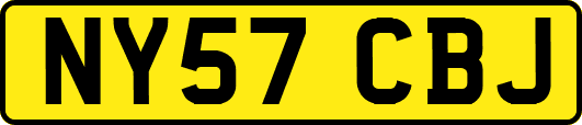 NY57CBJ