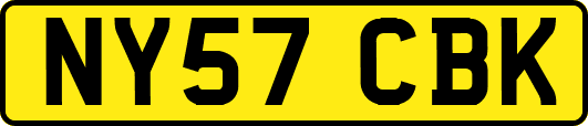 NY57CBK