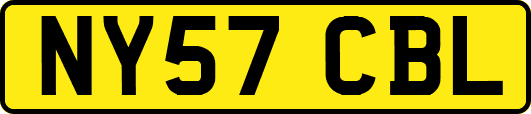 NY57CBL