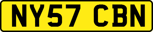 NY57CBN