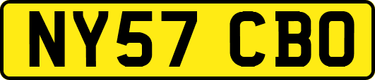 NY57CBO