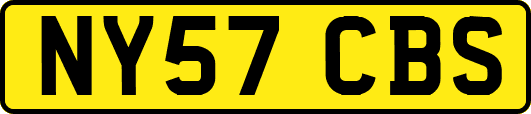 NY57CBS
