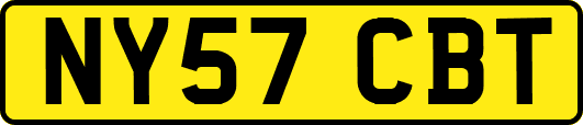 NY57CBT