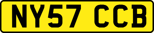 NY57CCB
