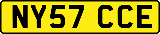 NY57CCE