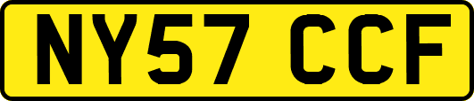 NY57CCF