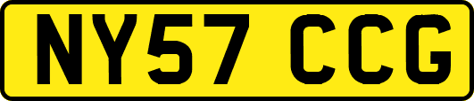 NY57CCG