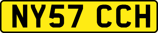 NY57CCH