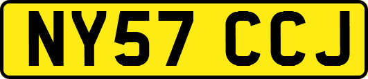 NY57CCJ