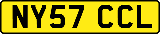 NY57CCL
