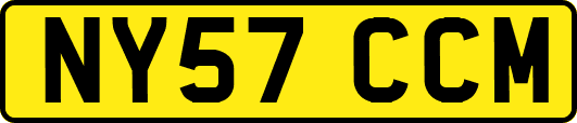 NY57CCM