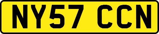 NY57CCN