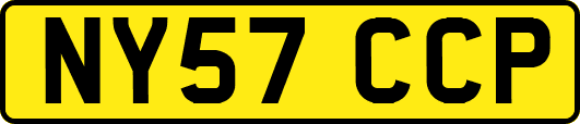 NY57CCP