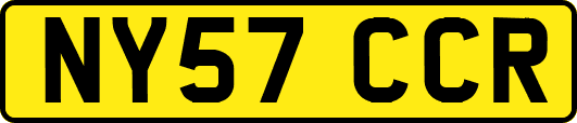 NY57CCR