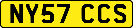 NY57CCS