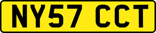 NY57CCT