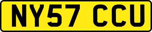 NY57CCU