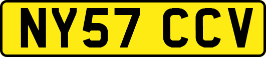 NY57CCV