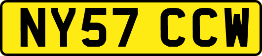 NY57CCW