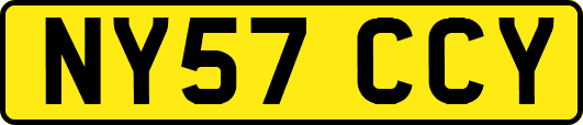 NY57CCY
