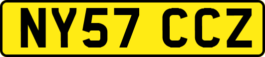 NY57CCZ