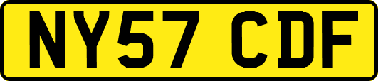 NY57CDF