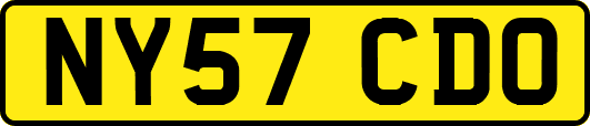 NY57CDO