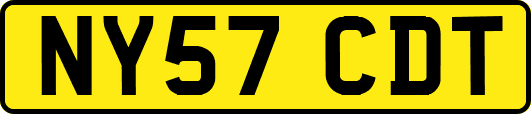 NY57CDT
