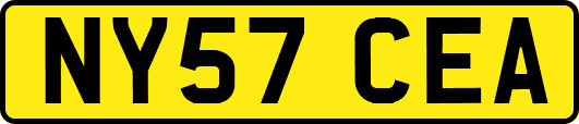 NY57CEA