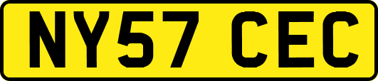 NY57CEC