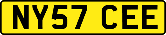 NY57CEE