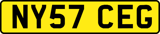 NY57CEG