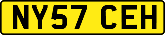 NY57CEH