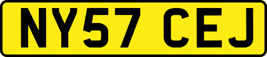 NY57CEJ