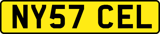 NY57CEL