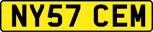 NY57CEM