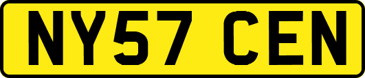 NY57CEN