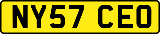 NY57CEO