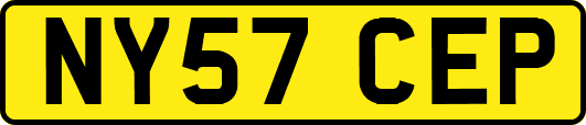 NY57CEP