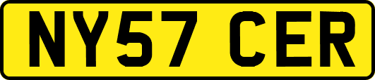 NY57CER
