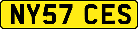 NY57CES