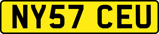 NY57CEU
