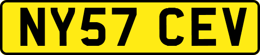 NY57CEV