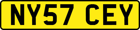 NY57CEY