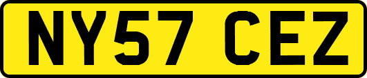 NY57CEZ